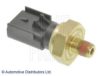 BLUE PRINT ADA106605C Oil Pressure Switch